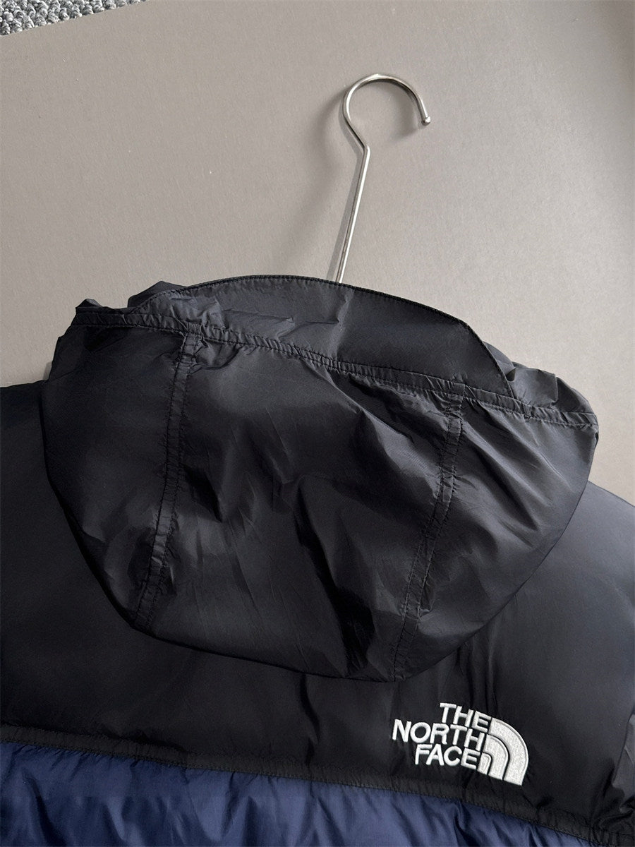 Jaqueta North The Face
