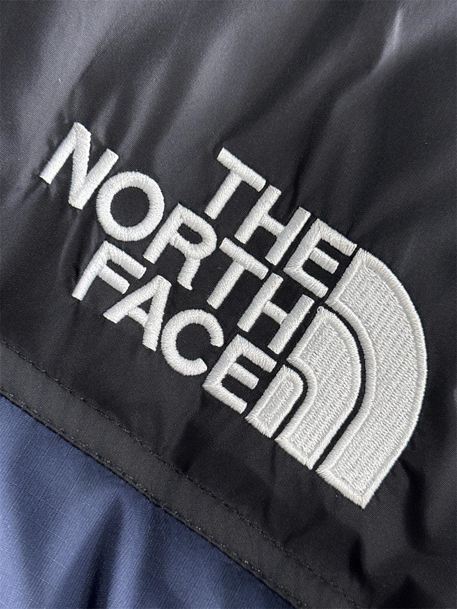 Jaqueta North The Face