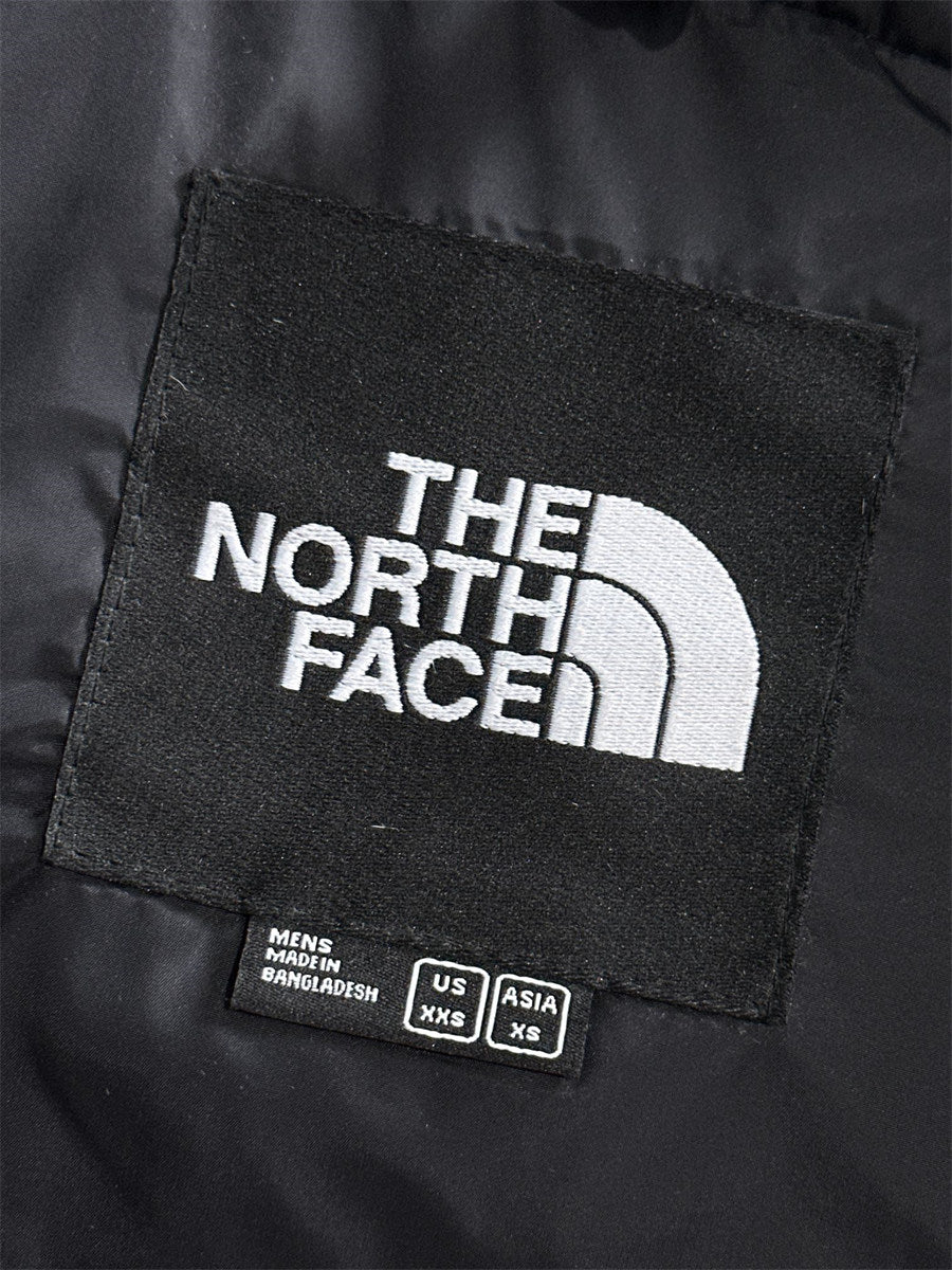 Jaqueta North The Face