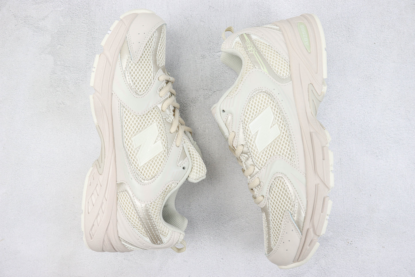 New Balance 530 'Beige'