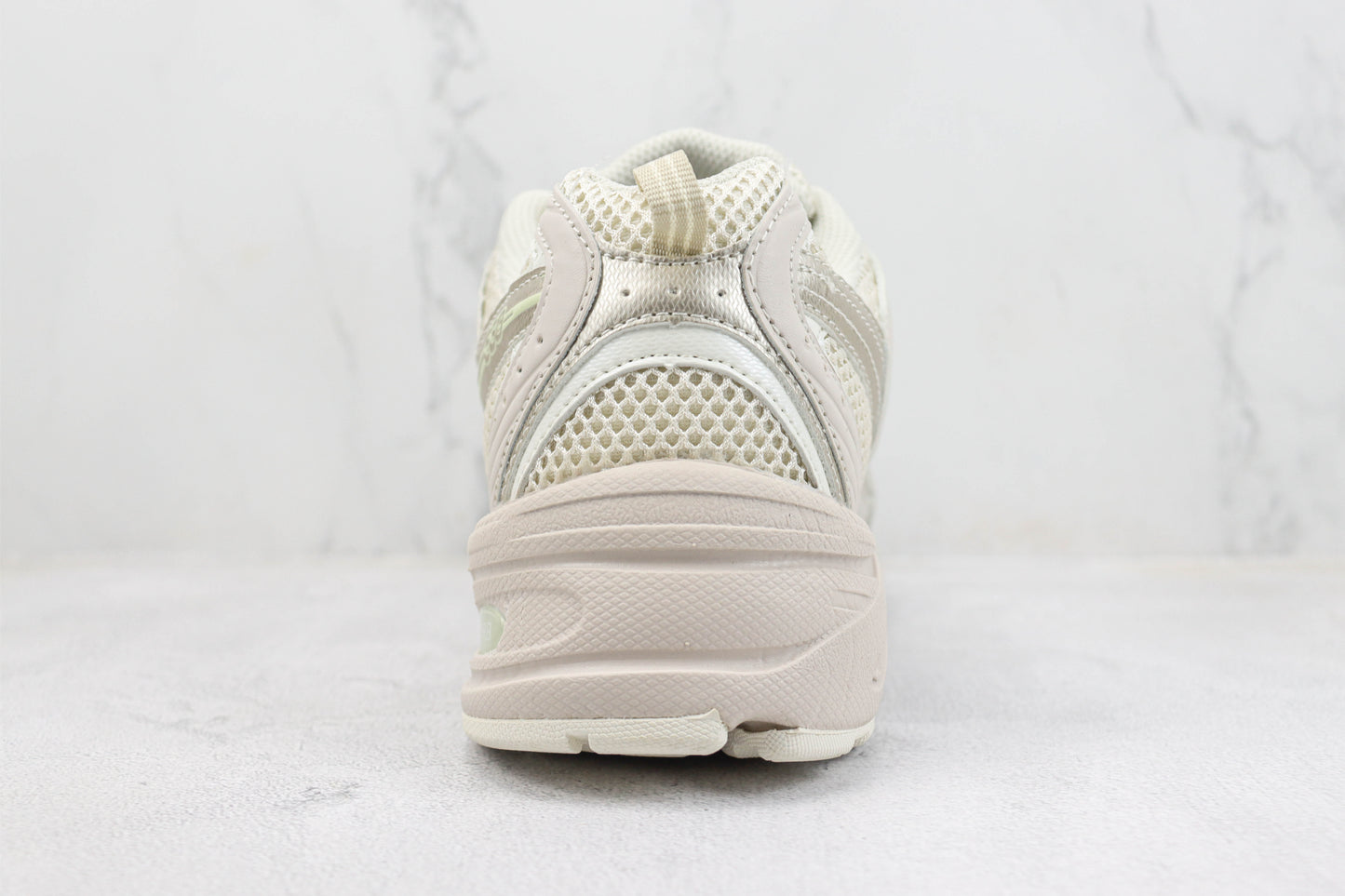 New Balance 530 'Beige'