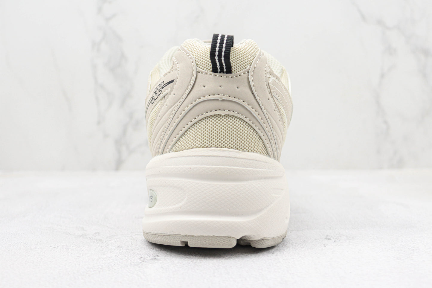 New Balance 530 'Ivory'