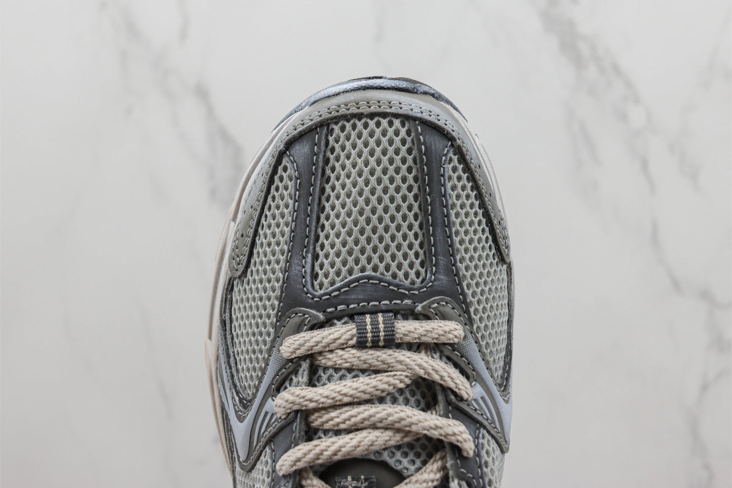 New Balance 530 “Vintage Grey”