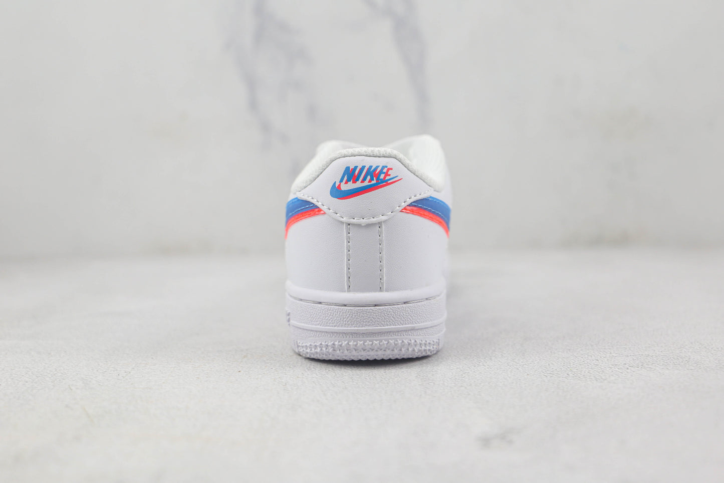 Air Force 1
