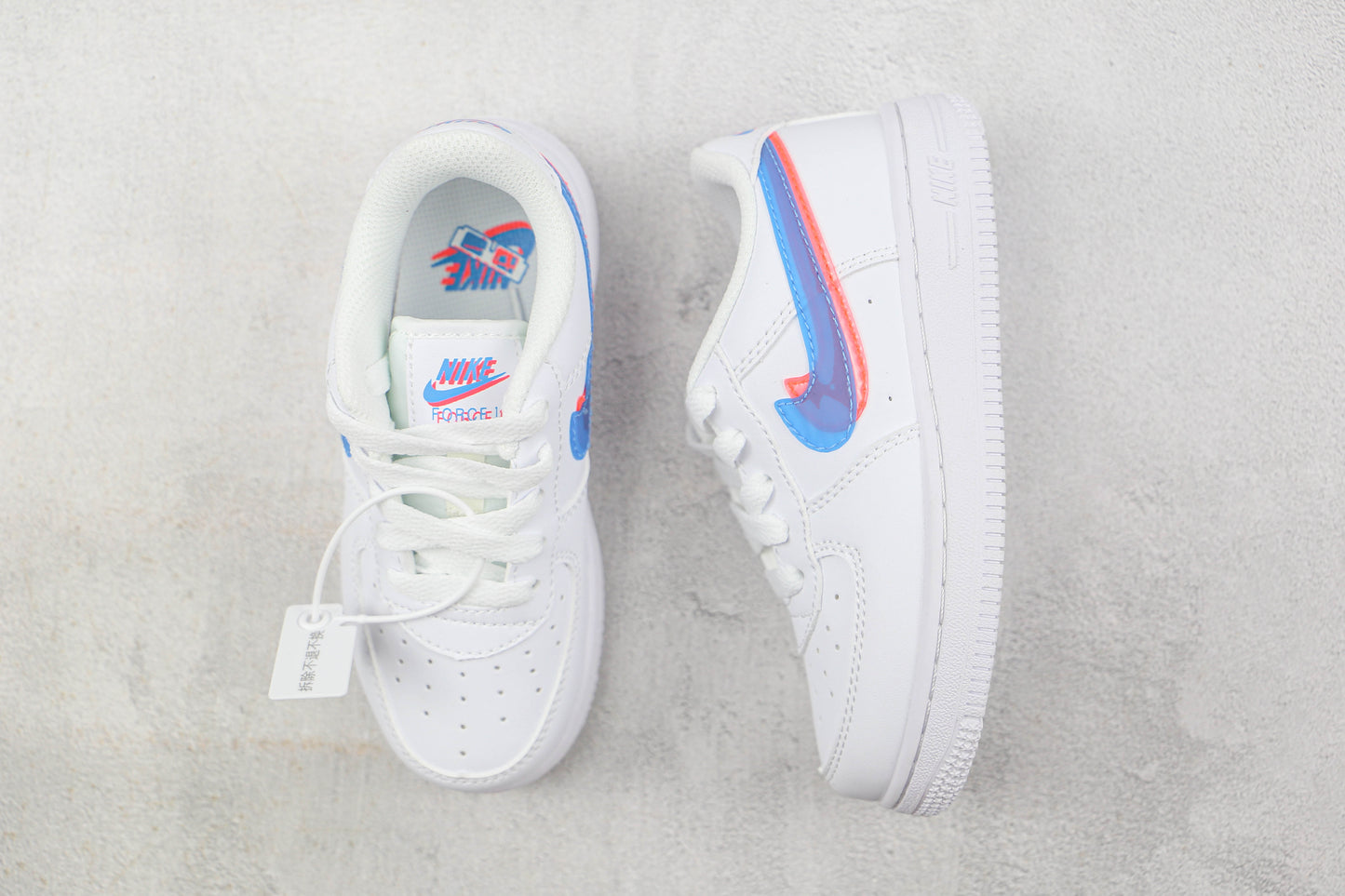Air Force 1