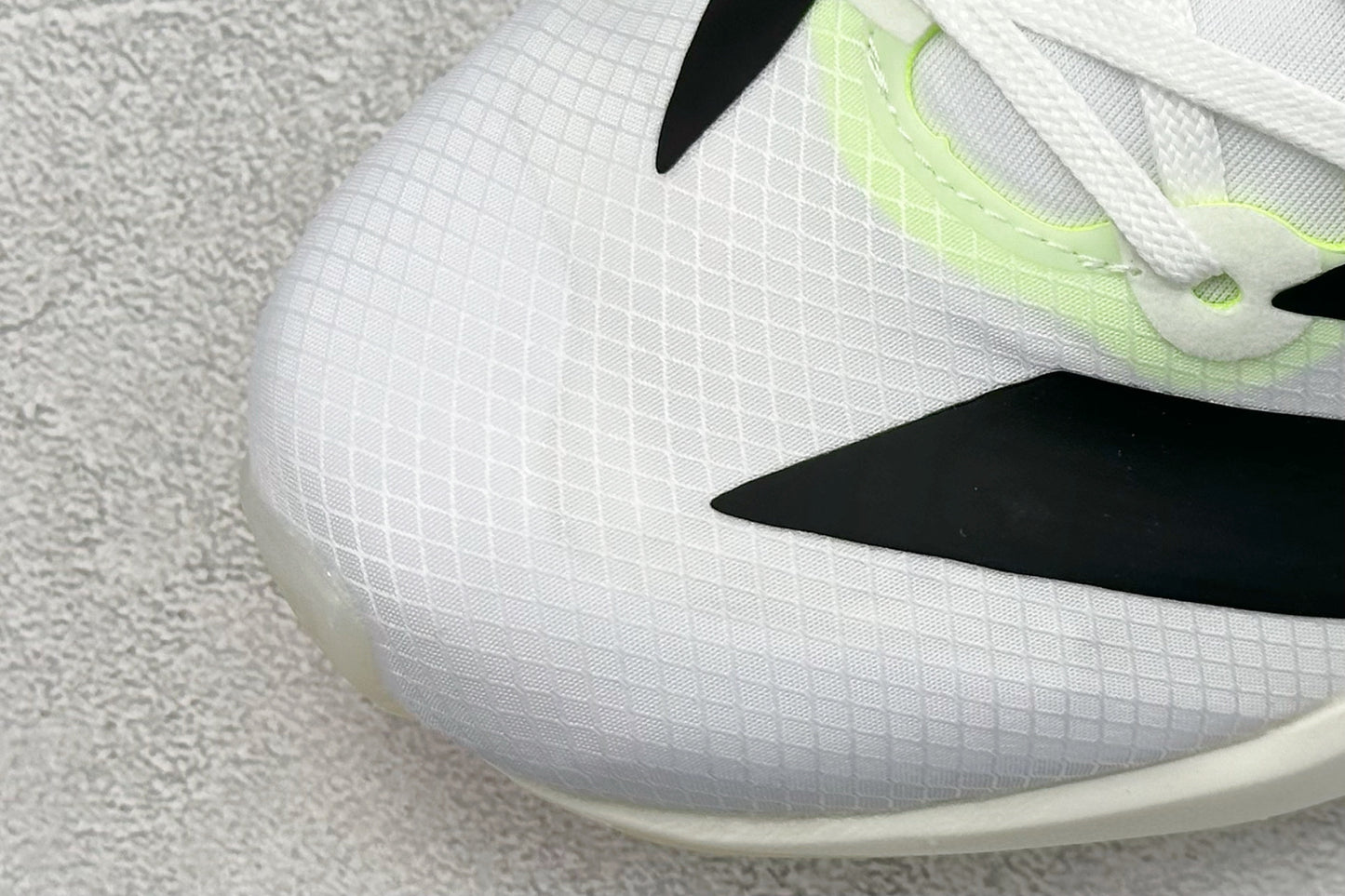 Adidas Adios 9 Running