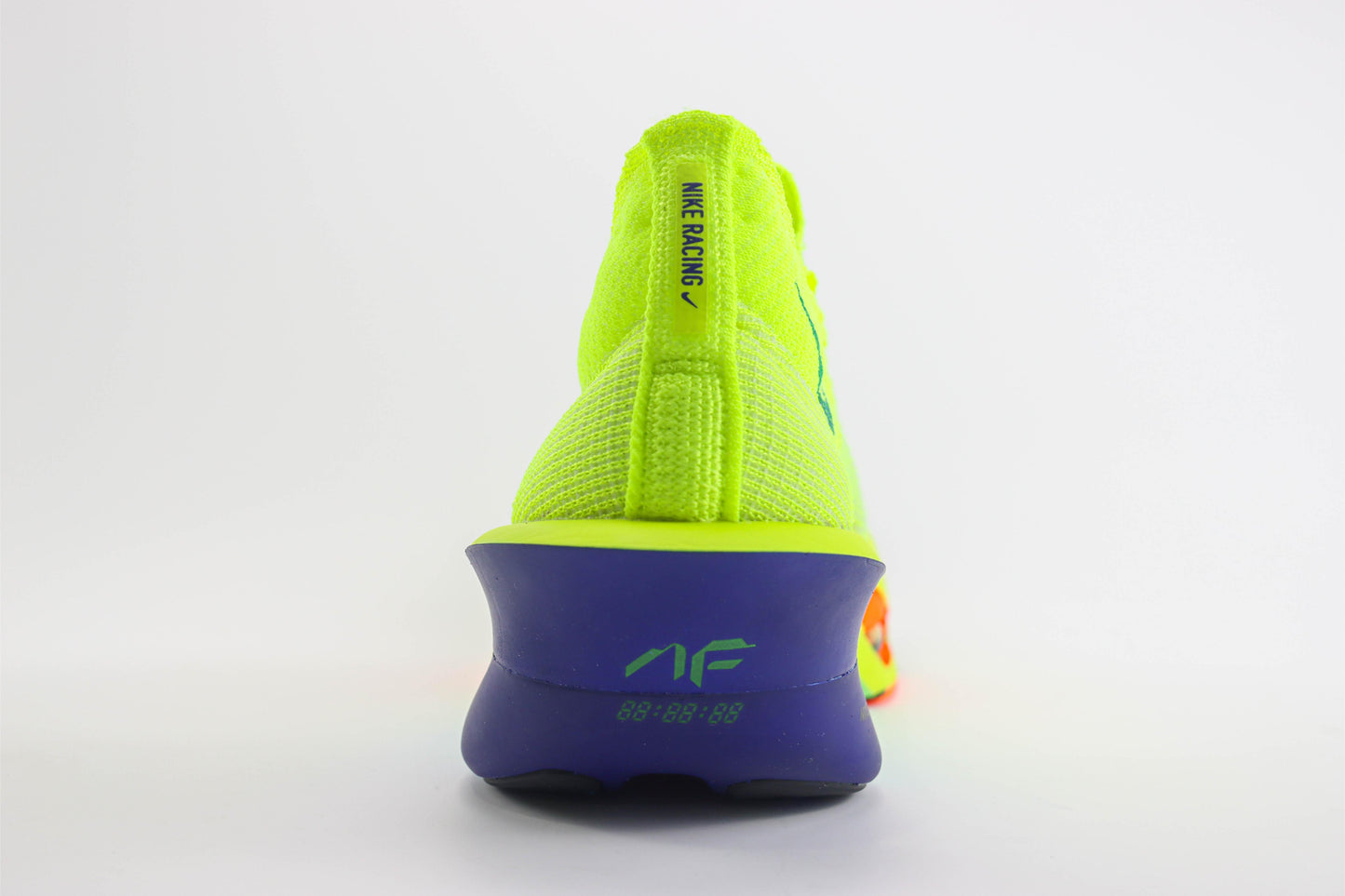 Nike ZoomX Alphafly 3 Volt
