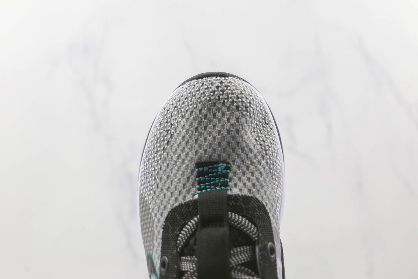 Nike Air Max 2021 Cinza