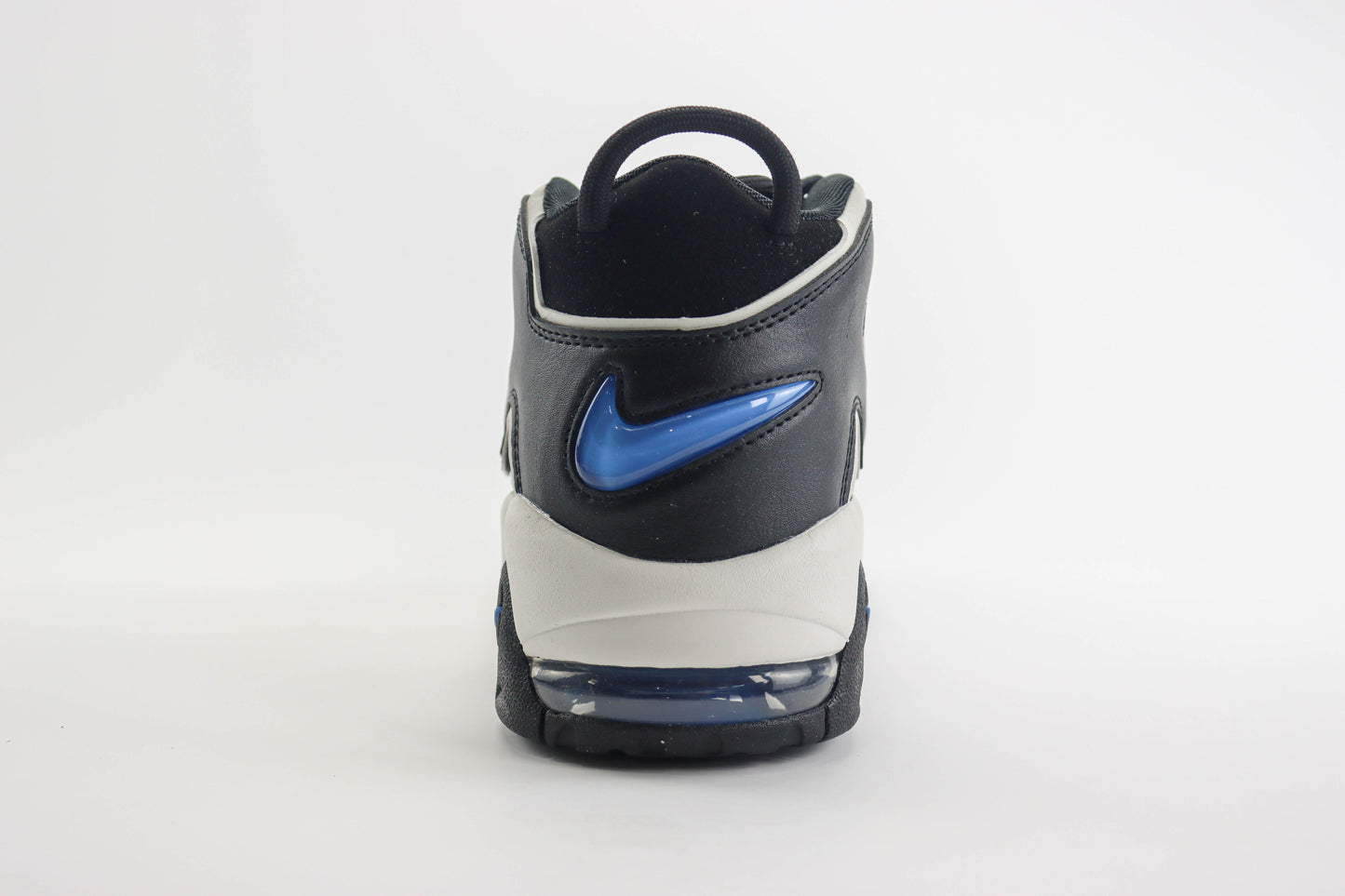 NK Air More Uptempo ’96 OG V41
