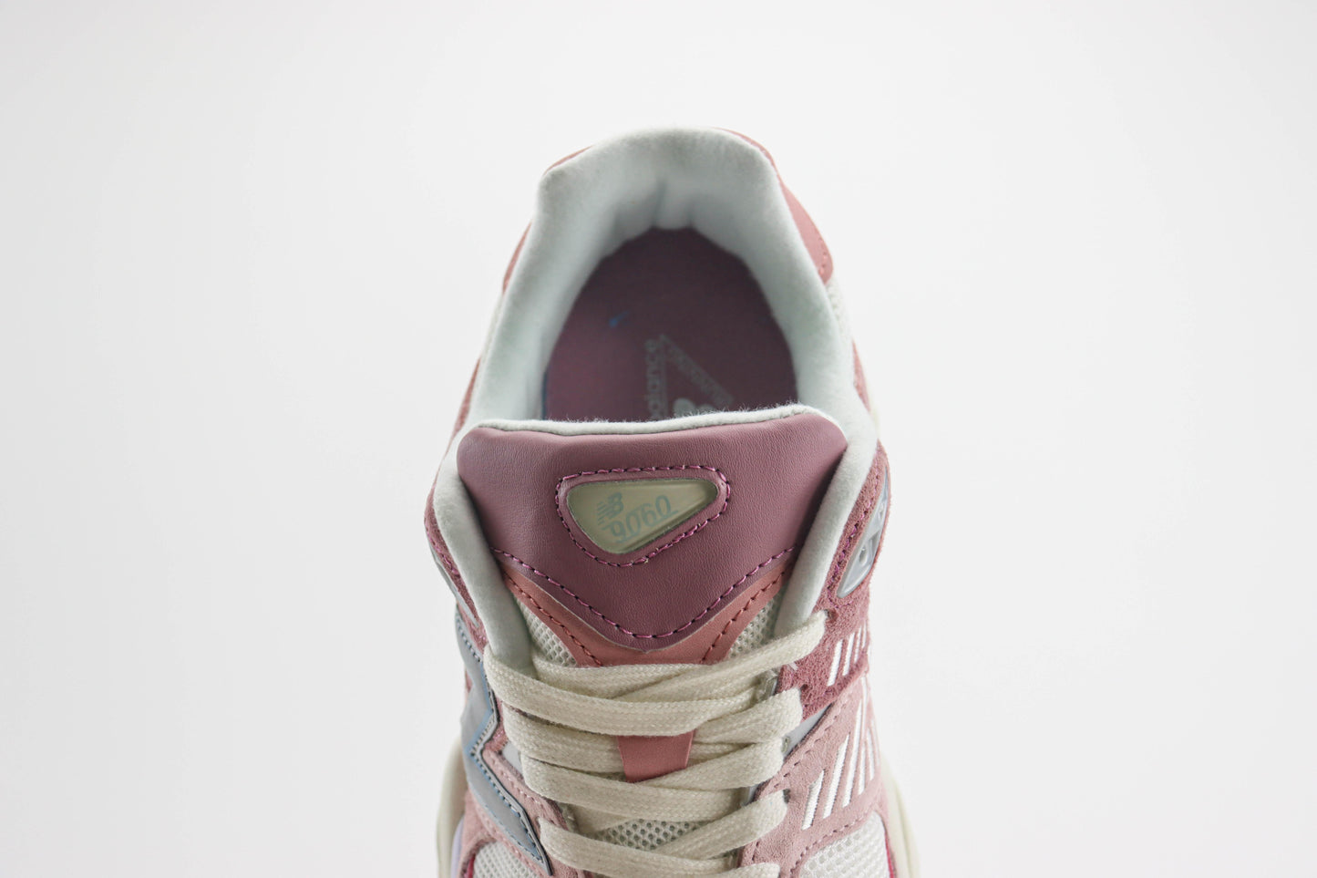 New Balance NB9060 V14