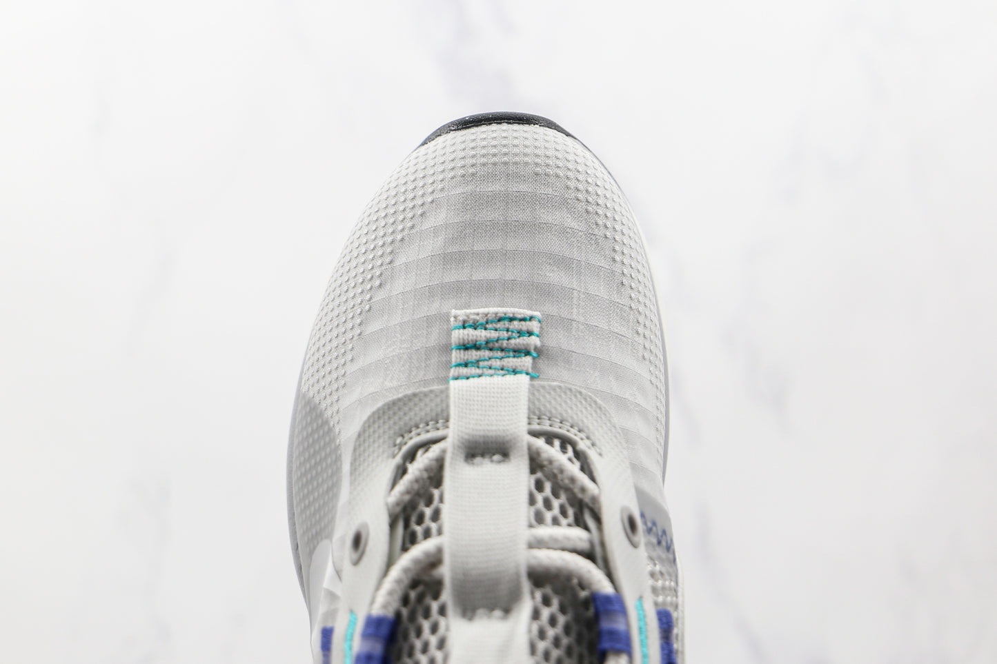 Nike Air Max 2021 White
