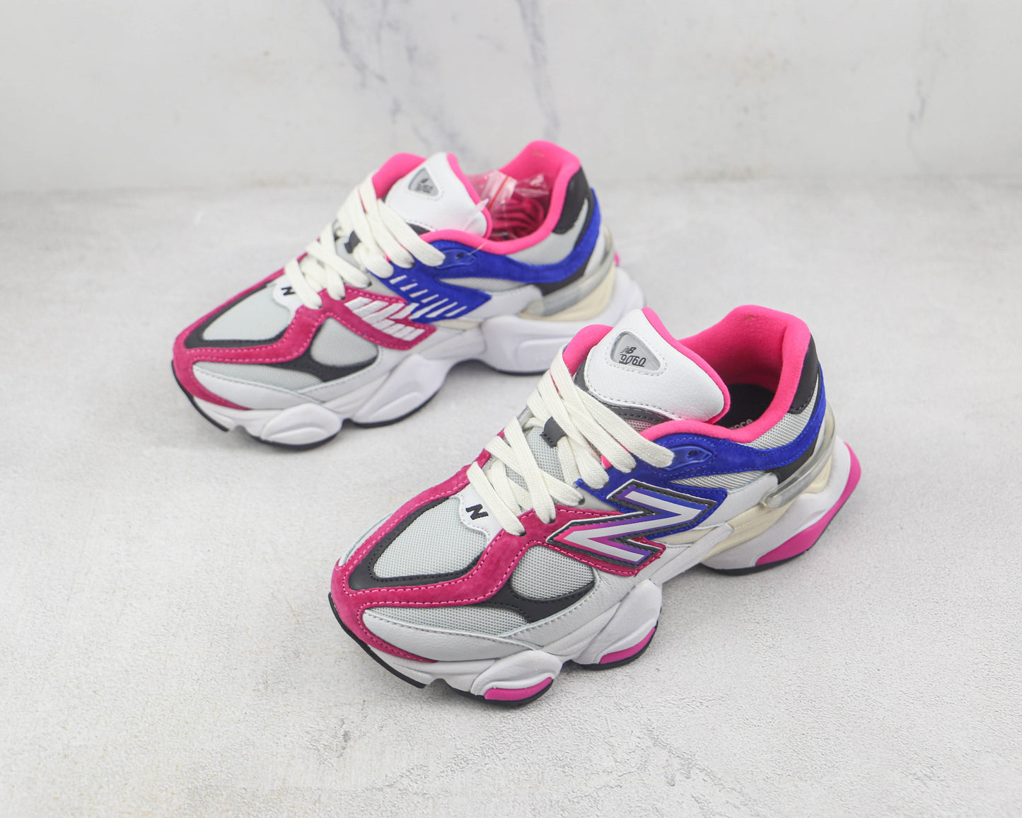 New Balance 9060 'Inside Voices'