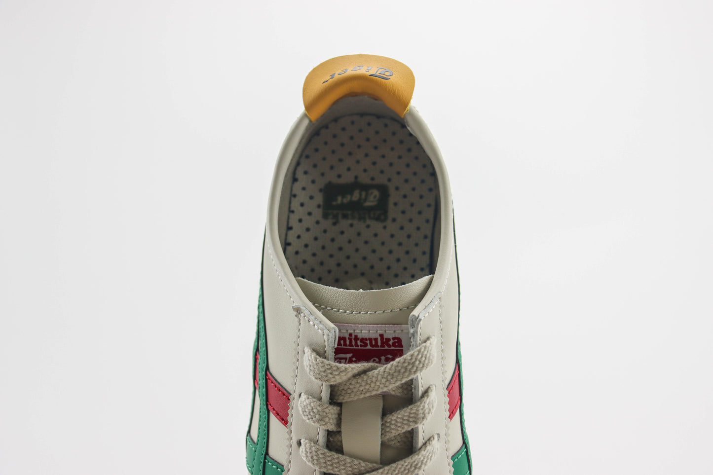 Asics Mexico 66 V24