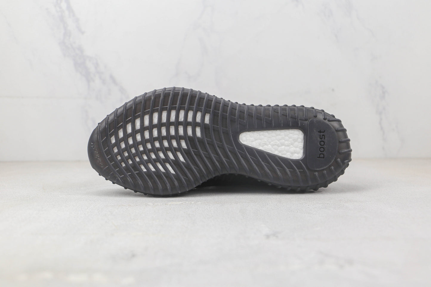 Yeezy Boost 350 V58