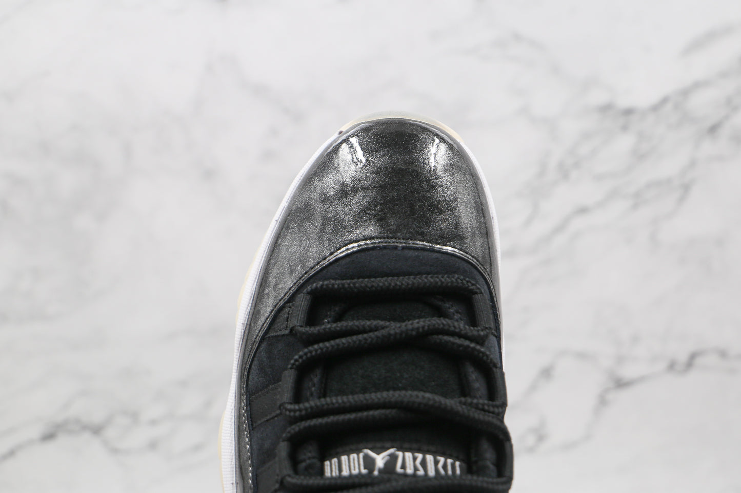 Air Jordan 11 Retro Low