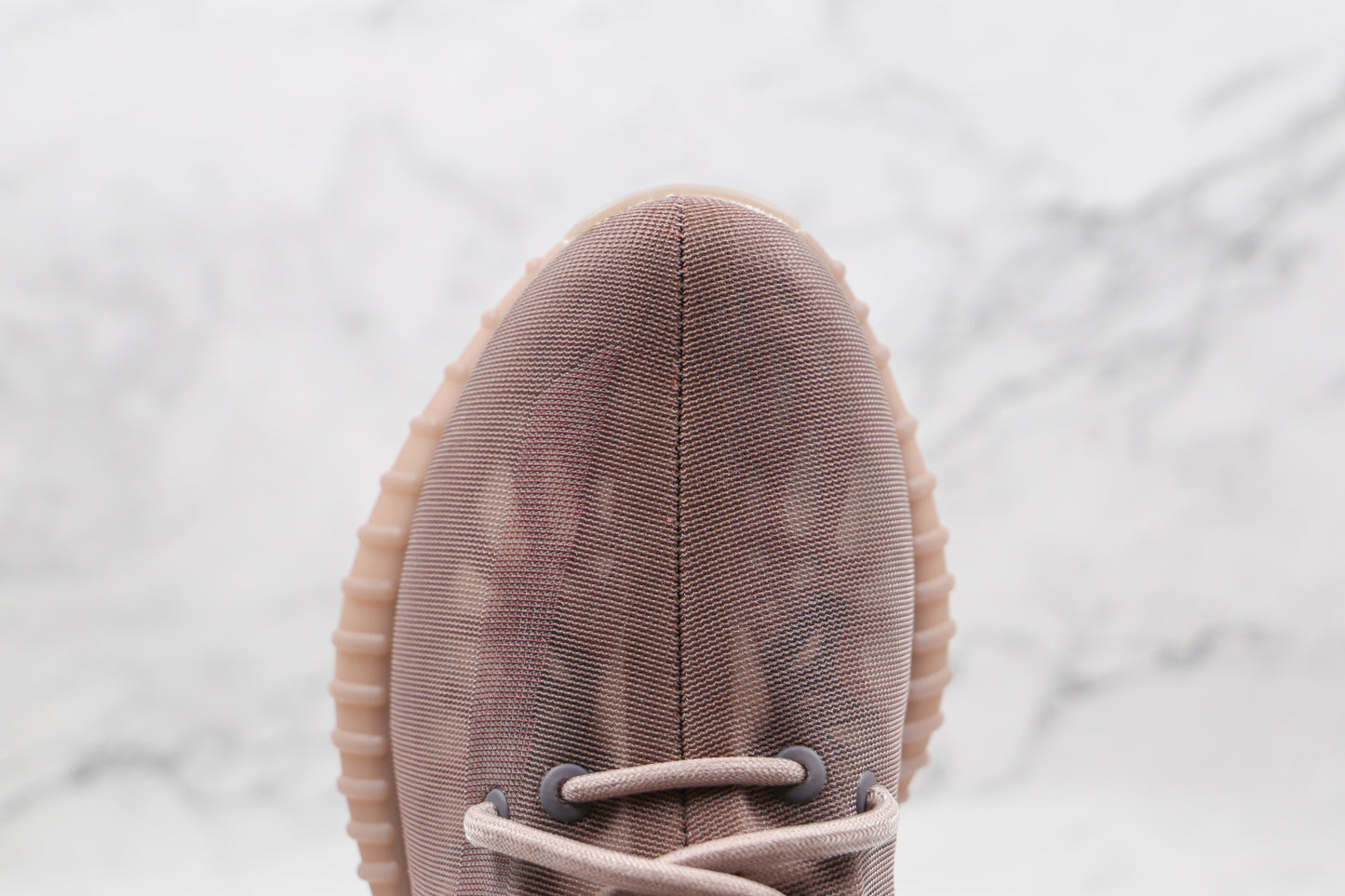 Yeezy Boost 350 V9