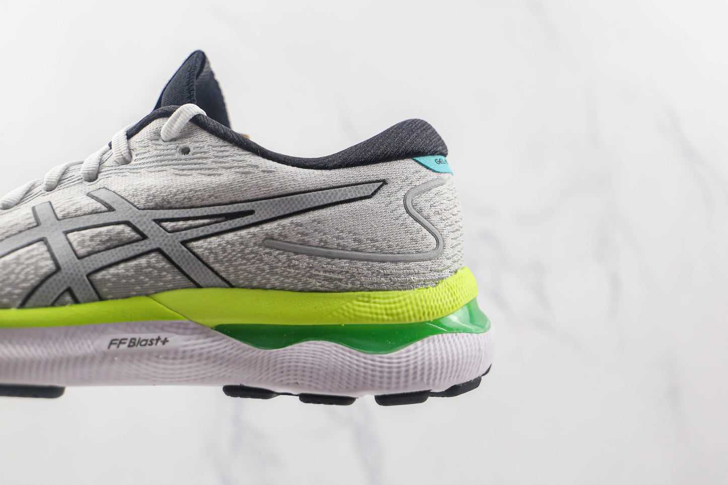 Asics Gel Nimbus 24