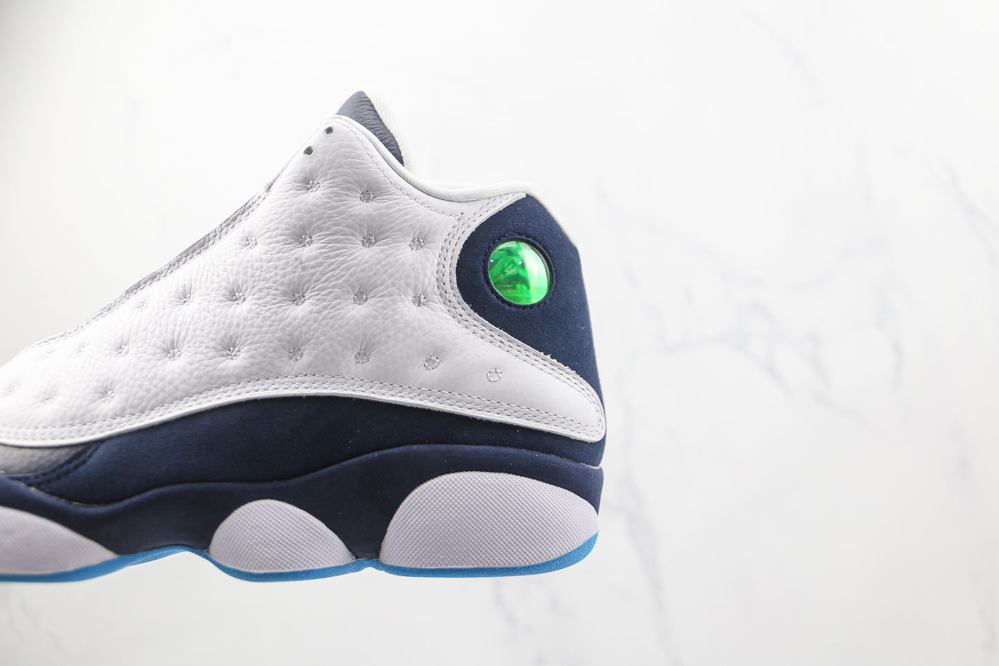 Air Jordan 13 XIIl D80