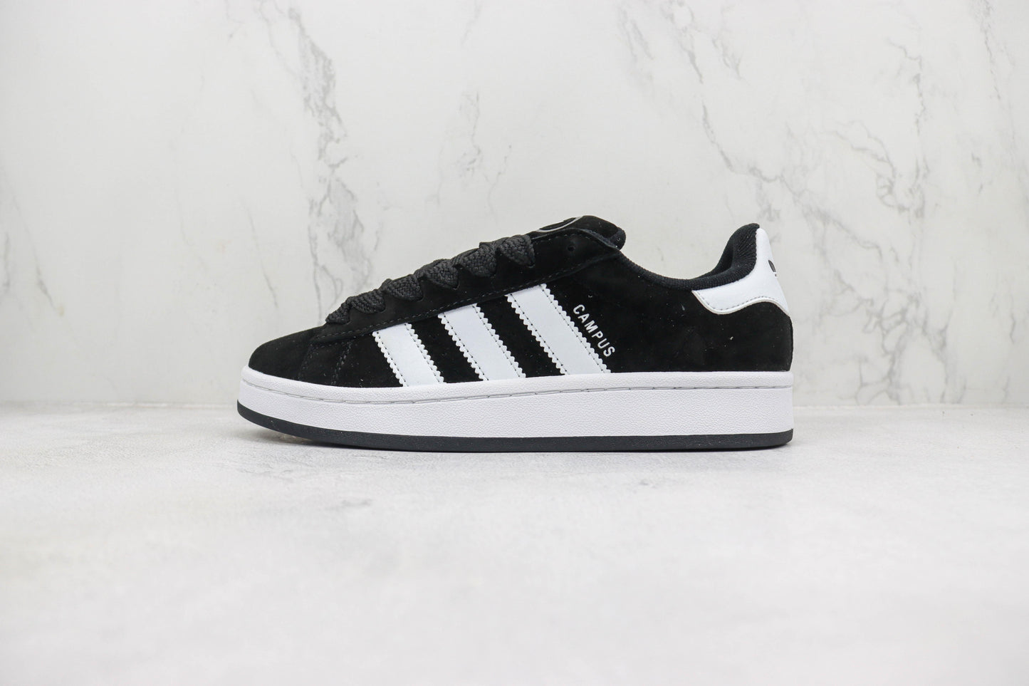 Adidas Campus 00s Preto