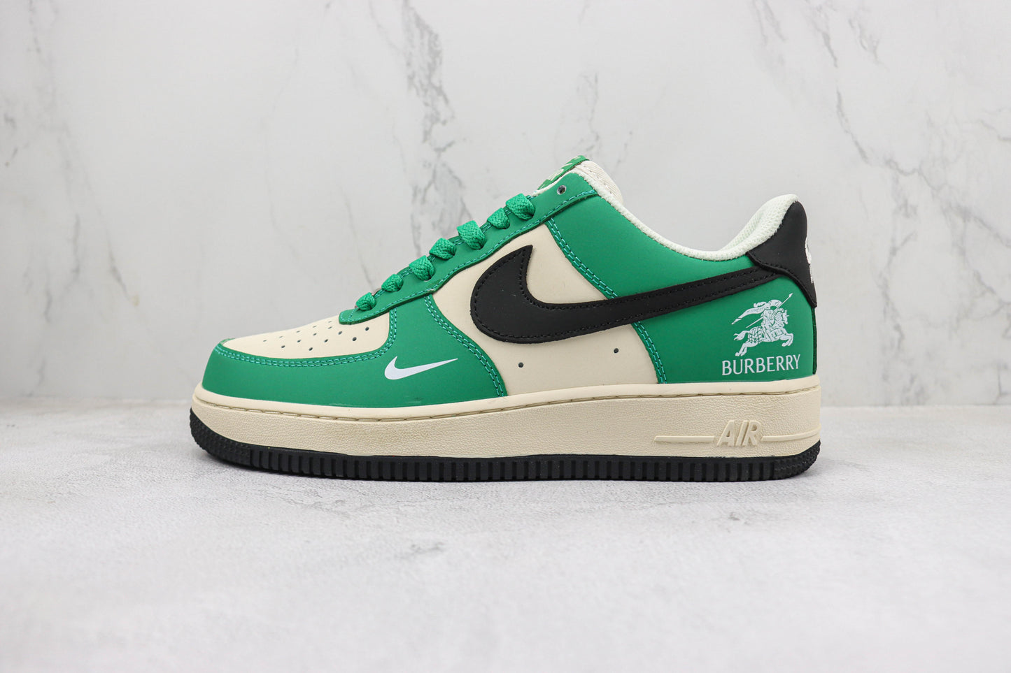 Air Force 1 Nike Low K24