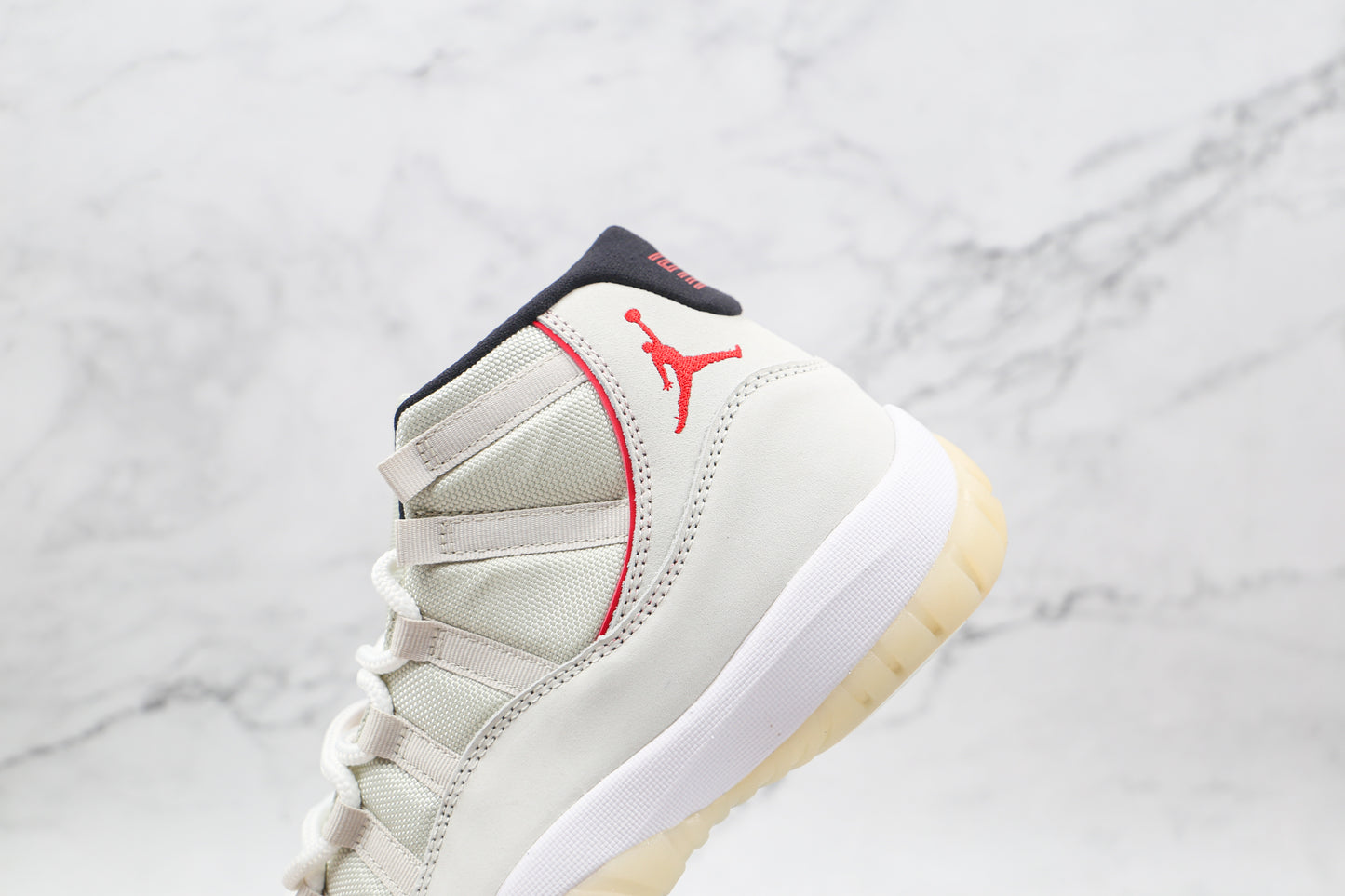 Air Jordan 11 Retro V25