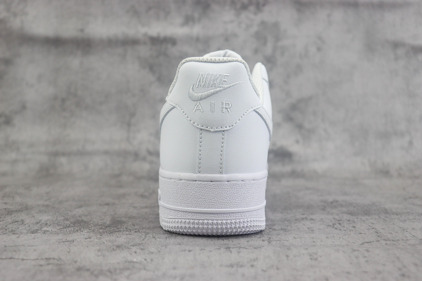 Nike Air Force 1 Low B10