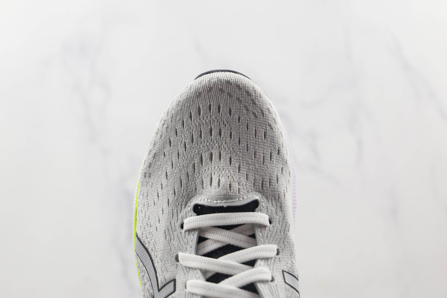 Asics Gel Nimbus 24
