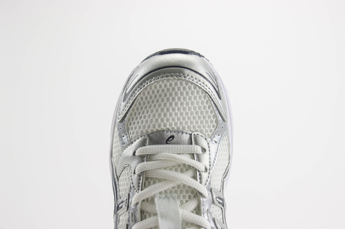 Asics Gel-1130 Cinza