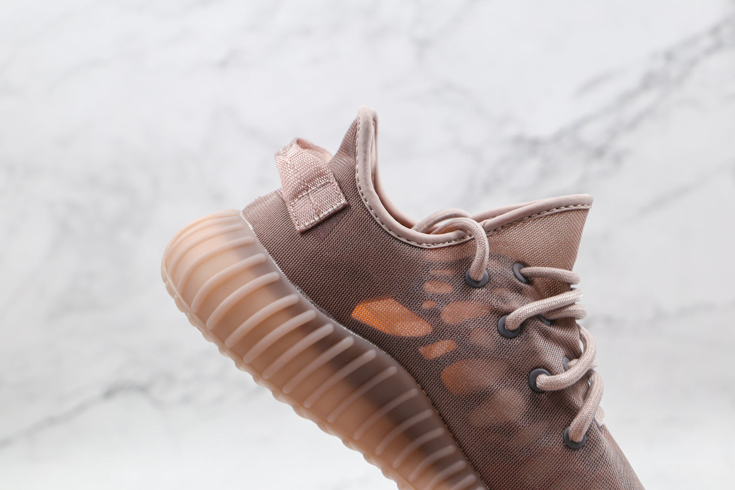 Yeezy Boost 350 V9