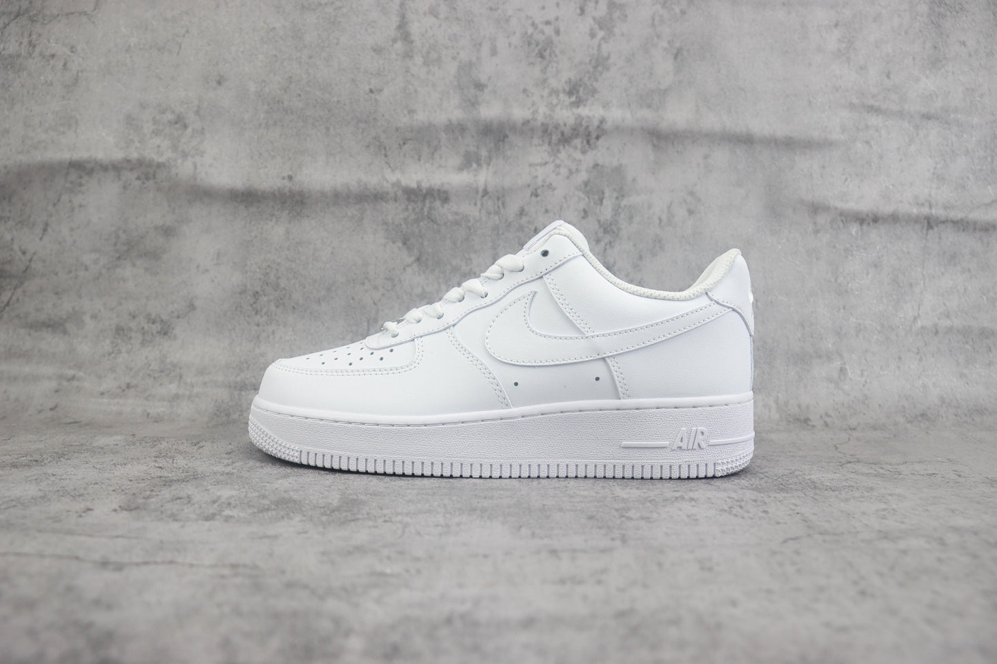 Nike Air Force 1 Low B10
