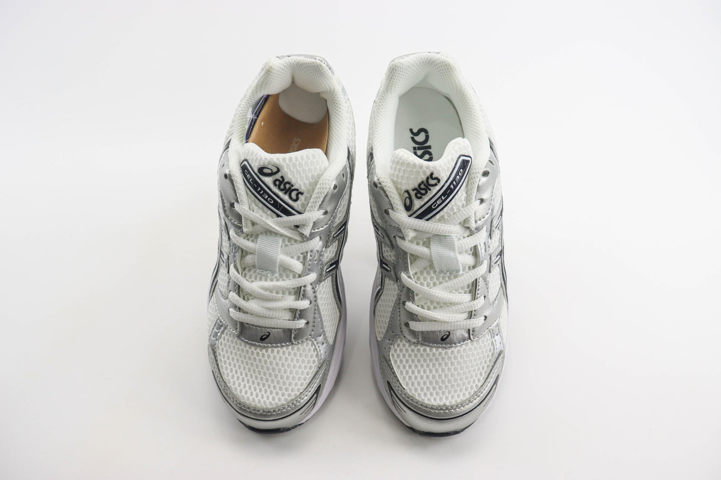 Asics Gel-1130 Cinza