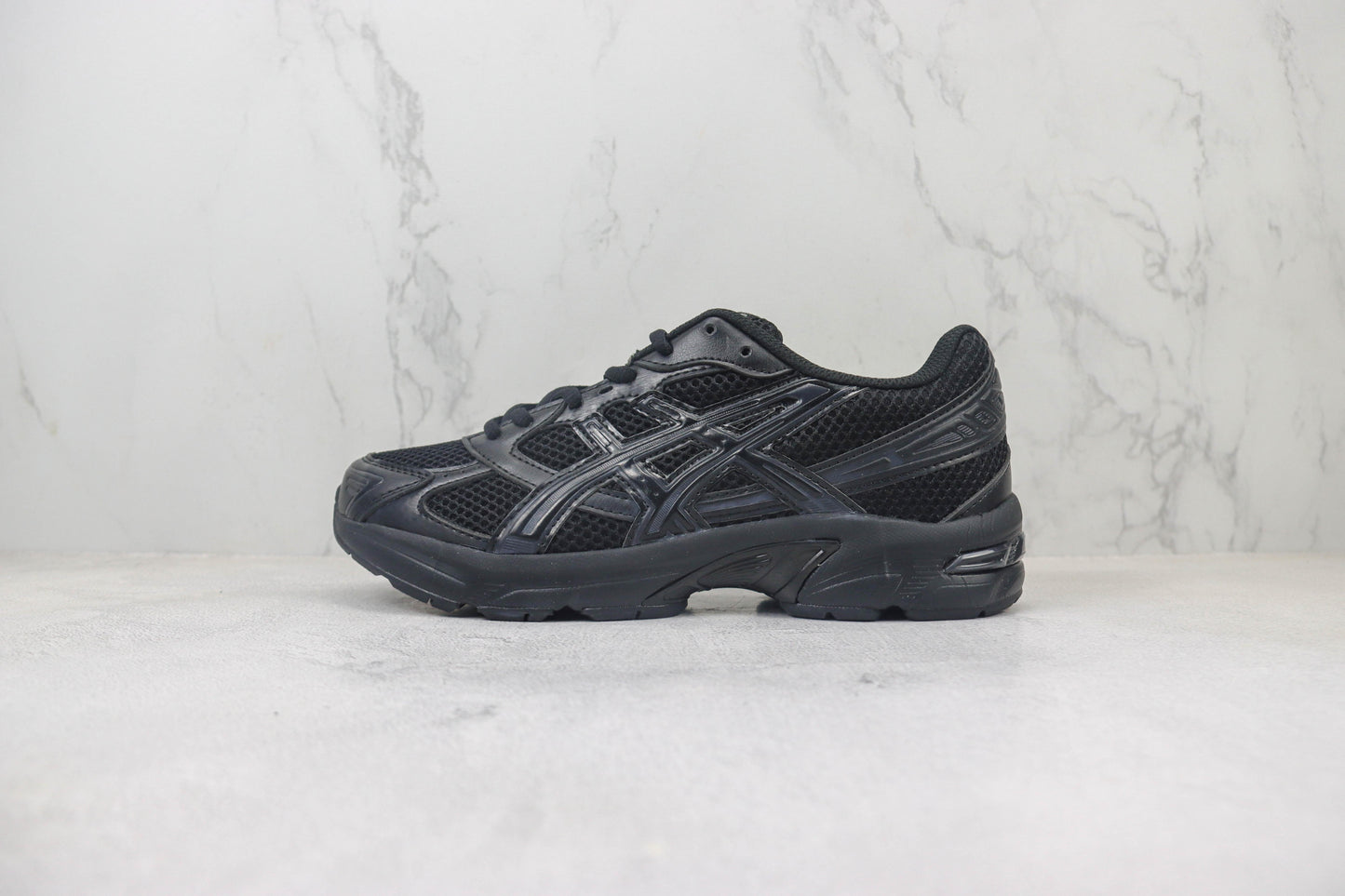 Asics Gel-1130 V35