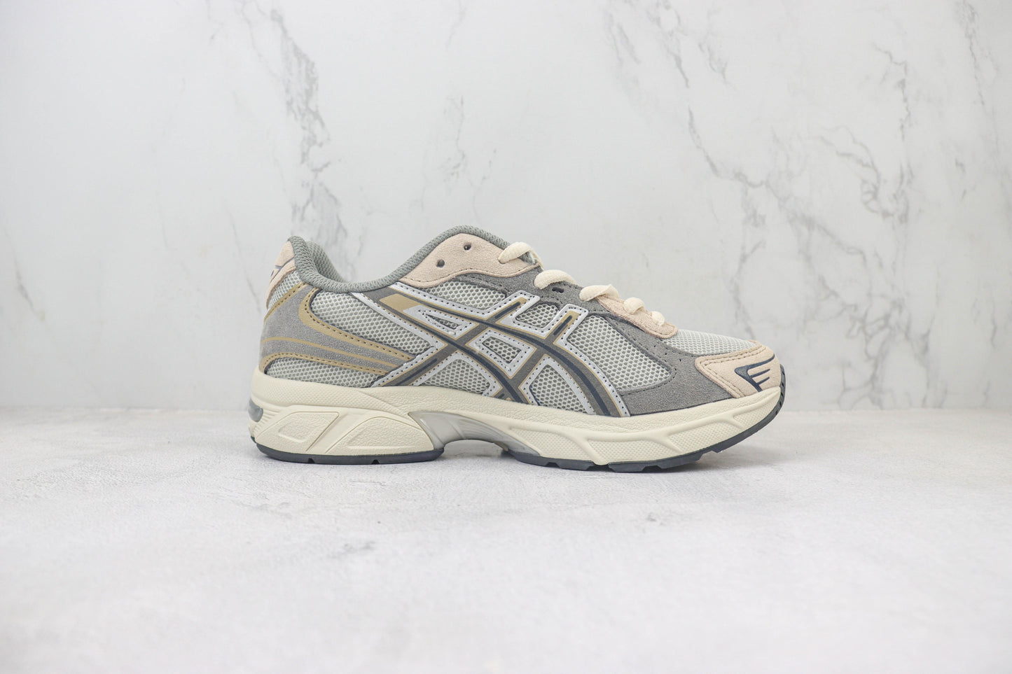 Asics Gel-1130 V28