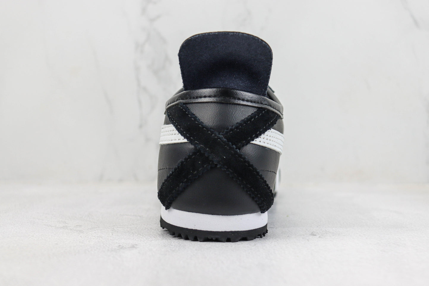 Asics Onitsuka Tiger MEXICO 66 Preto