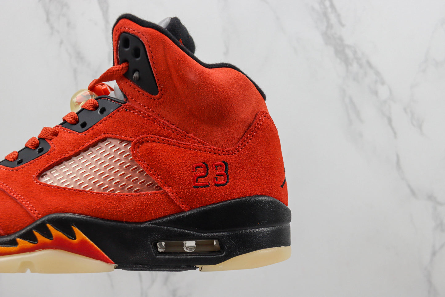 Air Jordan 5 Retro V21