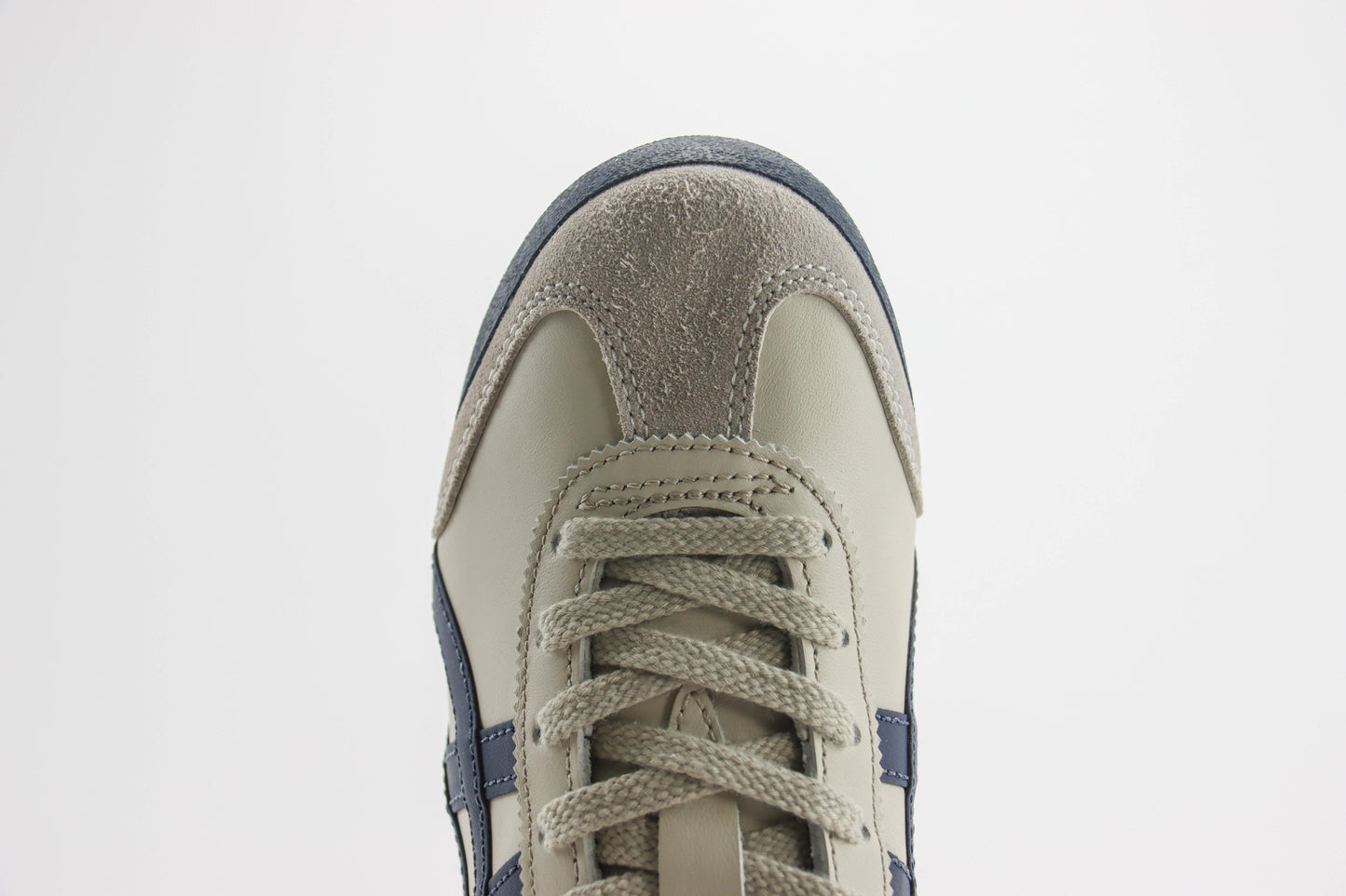 Asics Mexico 66 B30