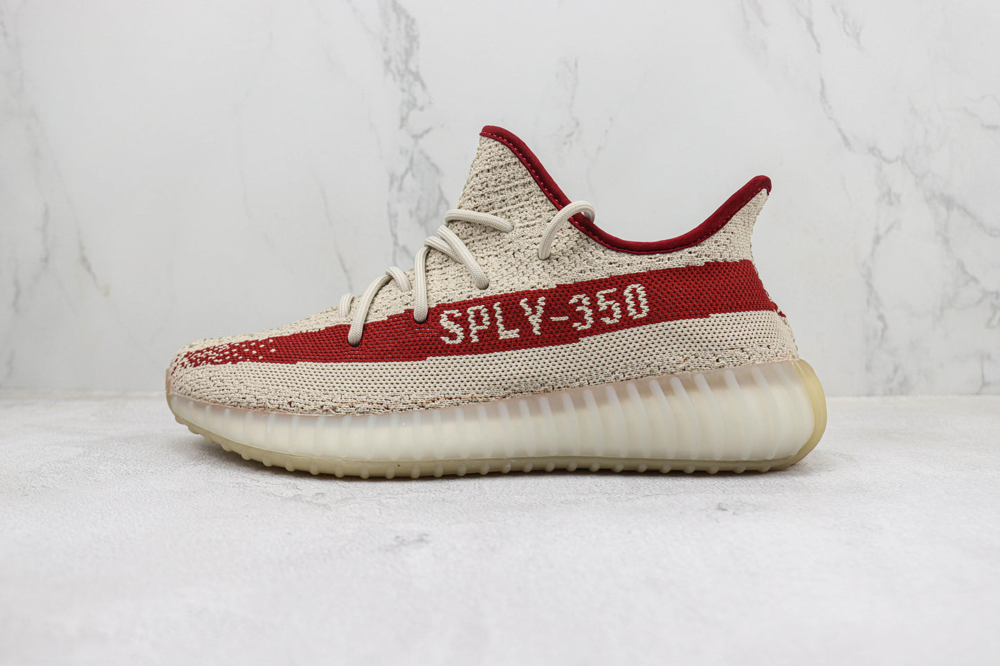 Adidas Yeezy Boost 350 V2 M12