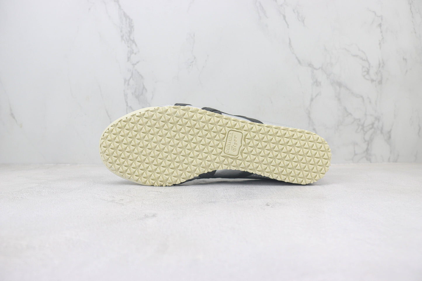 Asics Onitsuka Tiger MEXICO 66 A70