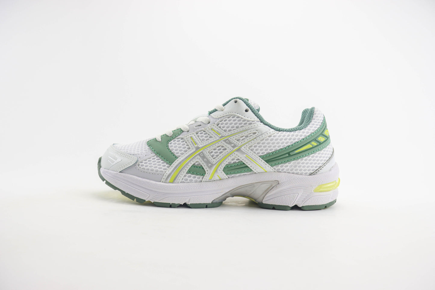 Asics Gel-1130 V27