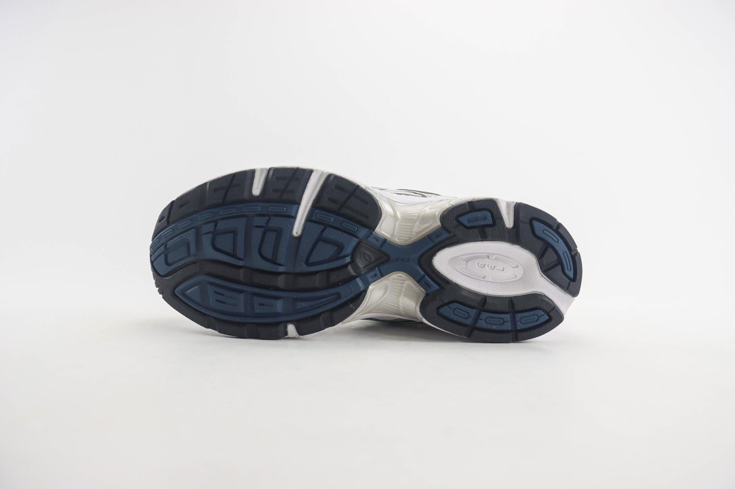 Asics Gel-1130 Cinza