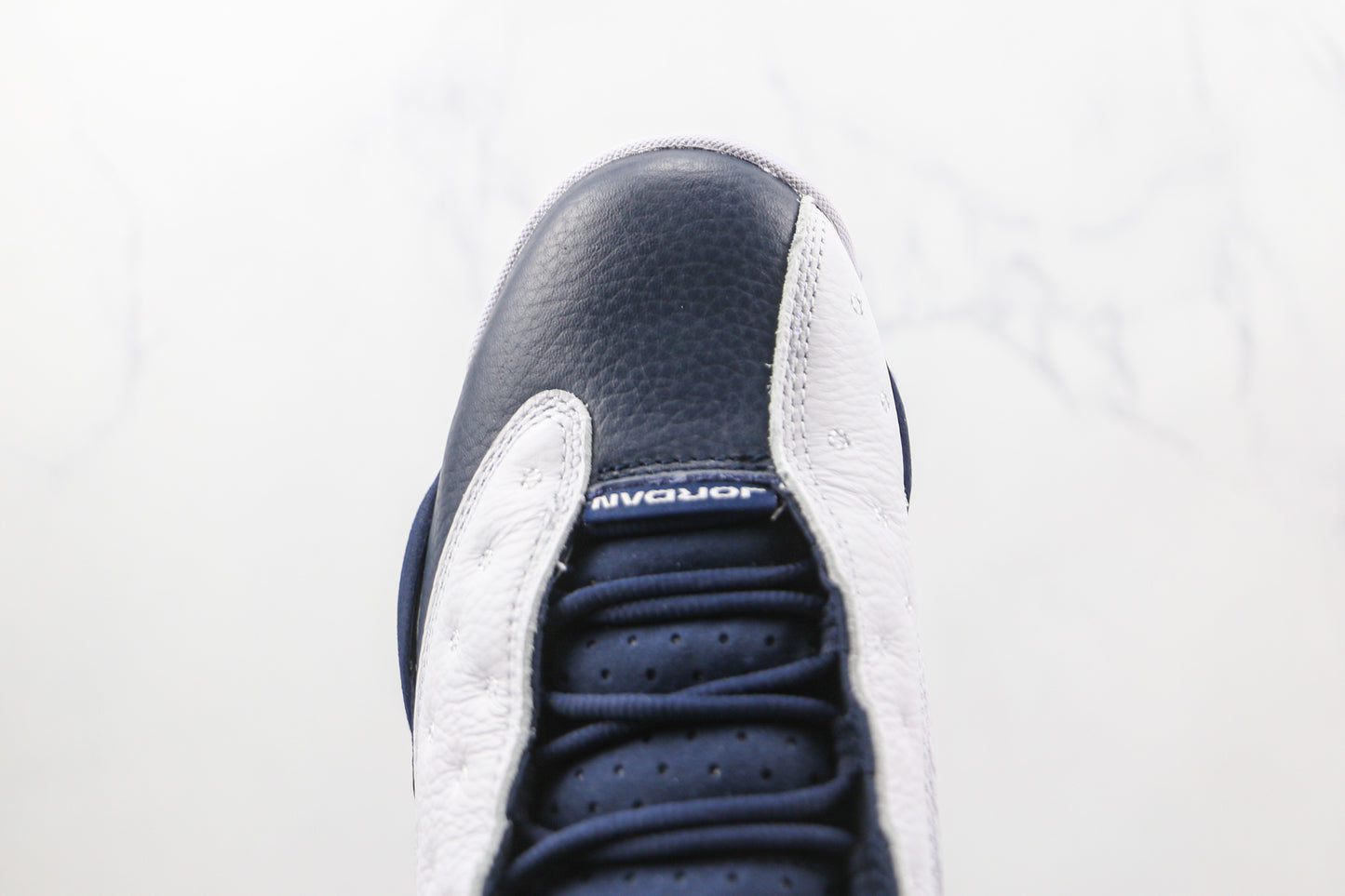 Air Jordan 13 XIIl D80