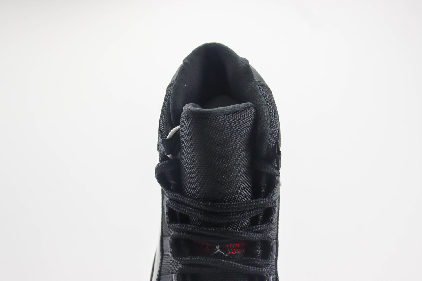 Air Jordan AJ11 Retro V232