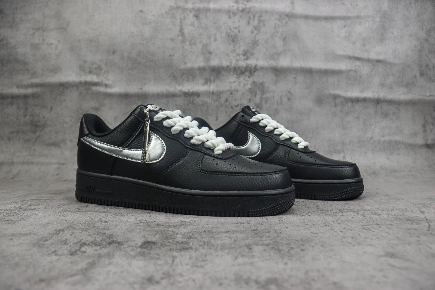 Nike Air Force 1 Low B70 V9