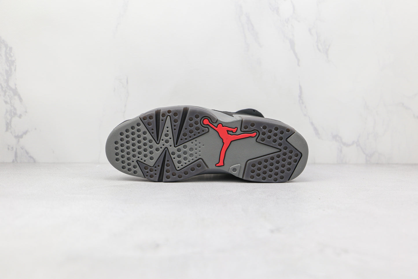 Air Jordan 6 PSG