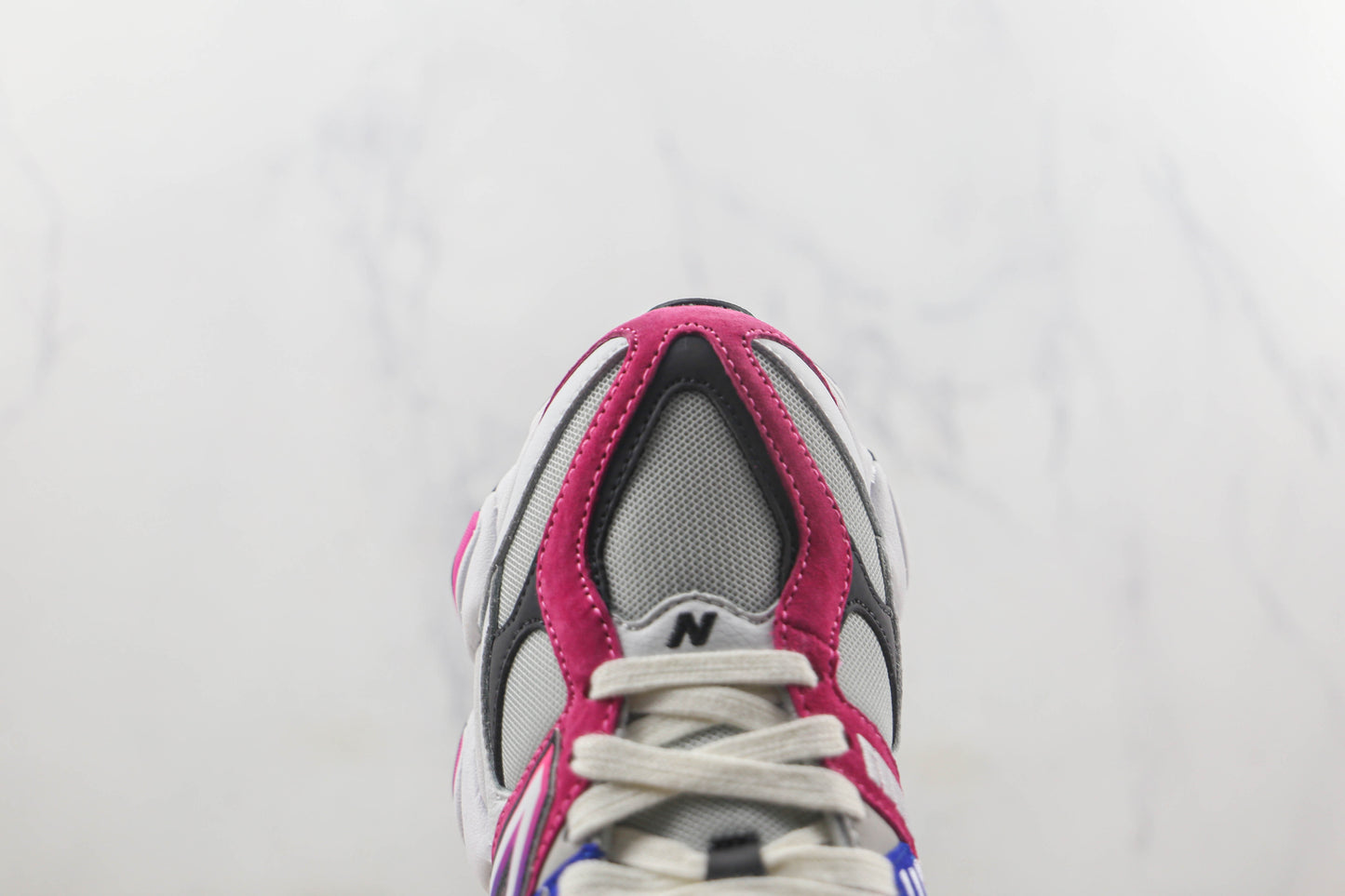 New Balance 9060 'Inside Voices'