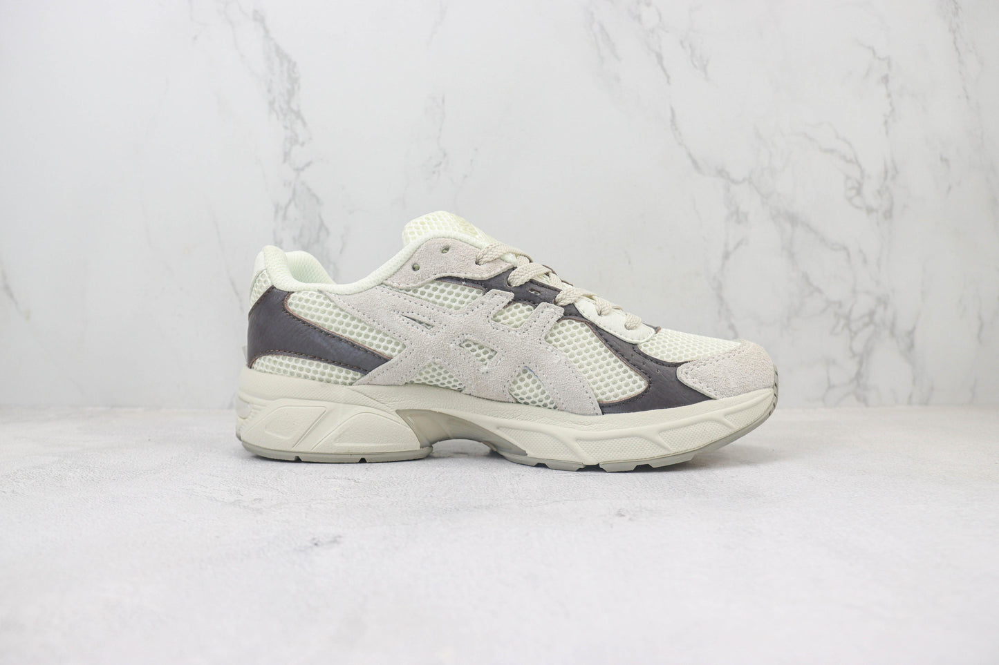Asics Gel-1130 V29