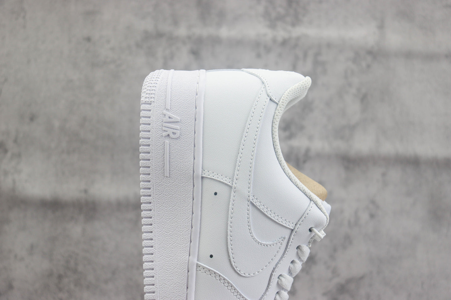 Nike Air Force 1 Low B10