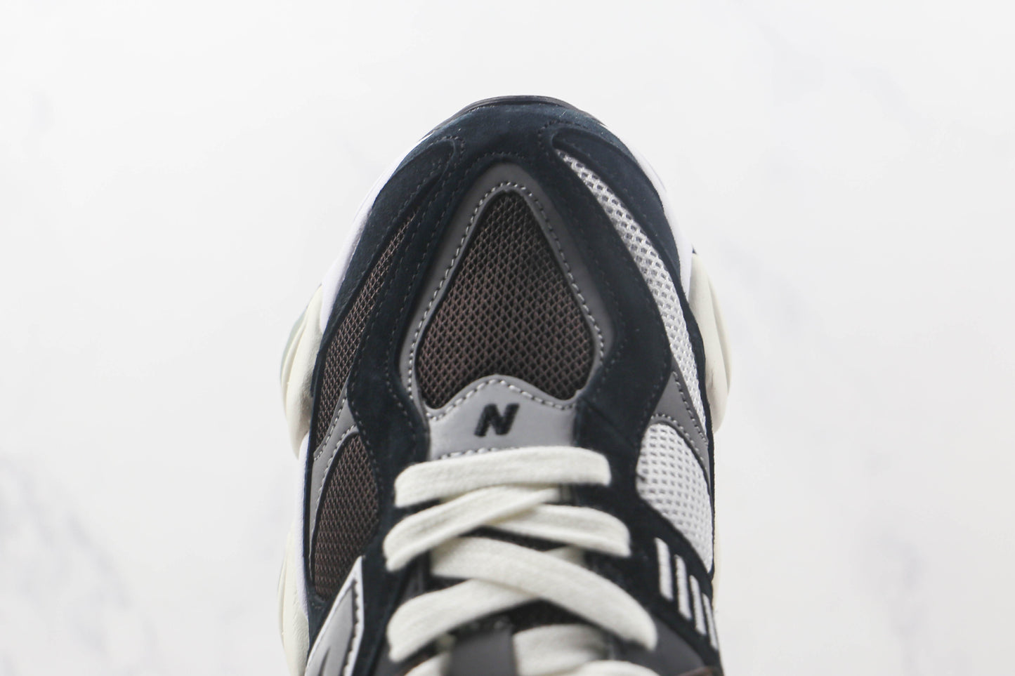 Joe Freshgoods x New Balance 9060