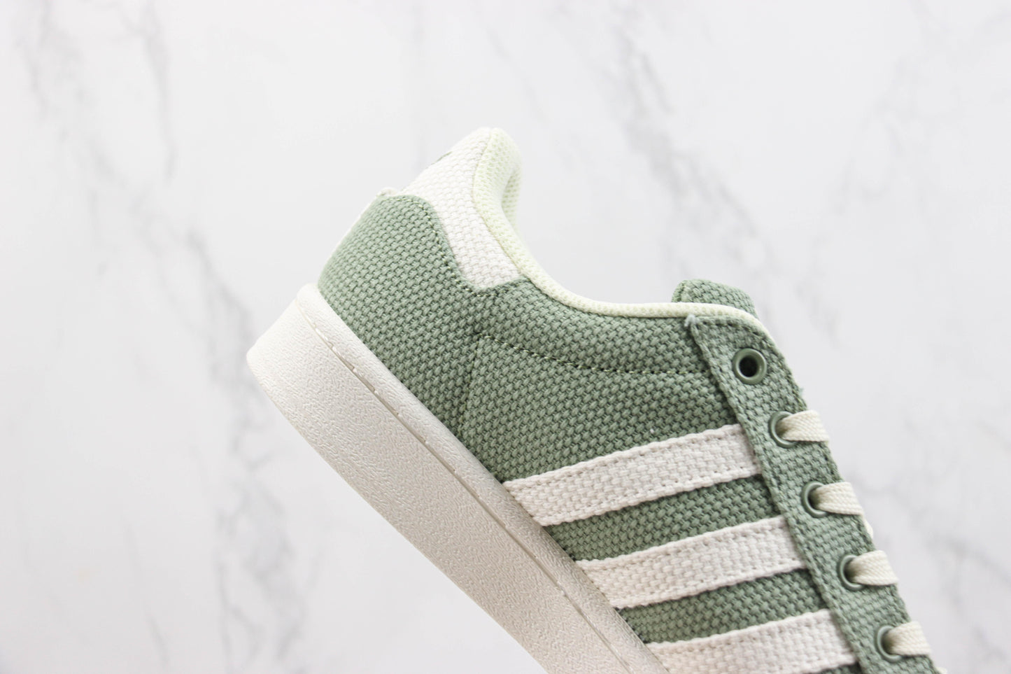 Adidas Originals Superstar Cinza