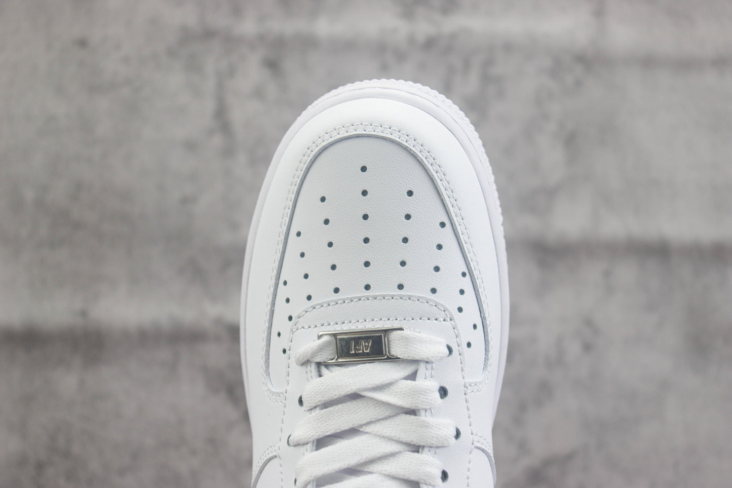 Nike Air Force 1 Low B10
